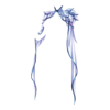 https://www.eldarya.hu/assets/img/item/player//icon/d2667e23b4da515762fd2b91a3d7d00f~1604530338.png