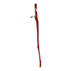 https://www.eldarya.hu/assets/img/item/player//icon/d4a306d9f41c3f74354242f230bdf257~1429192361.png