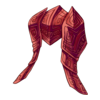 https://www.eldarya.hu/assets/img/item/player//icon/da1ac00af9dc7bb5b8cb550e6c2bb3e3~1604531009.png