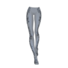 https://www.eldarya.hu/assets/img/item/player//icon/da5f70bb95f9c7732426b0027d0842c1~1604531036.png