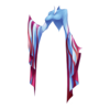 https://www.eldarya.hu/assets/img/item/player//icon/db3616666e5ffa1d3cdd55956a533735~1604531112.png