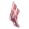 https://www.eldarya.hu/assets/img/item/player//icon/db5cd52196e4e6150aae44a6ba0ecf13~1431350784.png