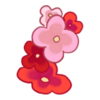 https://www.eldarya.hu/assets/img/item/player//icon/dc26cd26680703900b684f06fc42eb80~1429192544.png