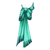 https://www.eldarya.hu/assets/img/item/player//icon/dfe7db7a812e502a6c9d28ab263fdf86~1604531529.png