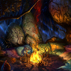 https://www.eldarya.hu/assets/img/item/player//icon/e293490a5c2e304ef7bd65bec3f60c02~1604531729.jpg