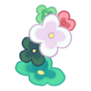 https://www.eldarya.hu/assets/img/item/player//icon/e3e85ffbe2c190b4da4778664747f984~1429192554.png