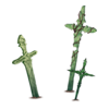 https://www.eldarya.hu/assets/img/item/player//icon/e6c60932a587c71c4ff6ea8d5926eb5e~1539358457.png