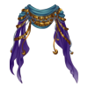 https://www.eldarya.hu/assets/img/item/player//icon/eac588bdeb04e4c6453a2d147d551566~1623680824.png