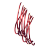 https://www.eldarya.hu/assets/img/item/player//icon/ec18755312560a77988943e33e1a932f~1431351767.png