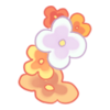 https://www.eldarya.hu/assets/img/item/player//icon/f26ca834cb4dbe0bd0e3dc266b83d8e3~1429192556.png