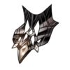 https://www.eldarya.hu/assets/img/item/player//icon/f2f257d24f339f87a648807cdcb828a7~1604533166.png