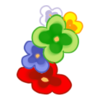 https://www.eldarya.hu/assets/img/item/player//icon/f8a38b02b5c93e5b46e02233e83c6018~1429192564.png