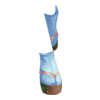 https://www.eldarya.hu/assets/img/item/player//icon/ff3c01bb2955993075e5c2613c52aa02~1484563981.png