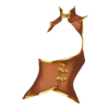 https://www.eldarya.hu/assets/img/item/player/icon/01209484e37c12960b77f8c20b8c7d0d~1501831849.png