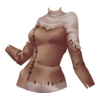 https://www.eldarya.hu/assets/img/item/player/icon/0459f37f61ebf40488c56029b28c8f29.png