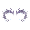https://www.eldarya.hu/assets/img/item/player/icon/0615e48b22e1cd66446e0711fb59ae95.png