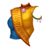 https://www.eldarya.hu/assets/img/item/player/icon/085176858a95fa4df57be0c711defb00~1609839144.png