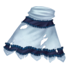 https://www.eldarya.hu/assets/img/item/player/icon/09e74318335ea66ceeafdcd331787029.png