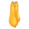https://www.eldarya.hu/assets/img/item/player/icon/0a4ec25ec5feafc57364fc34a4ddf76f.png