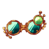 https://www.eldarya.hu/assets/img/item/player/icon/0d58c5456f84b9aced7449d4fd866f92.png