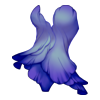 https://www.eldarya.hu/assets/img/item/player/icon/0ecaec62e0329a304c2003b6b2214bc4.png