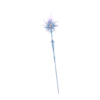 https://www.eldarya.hu/assets/img/item/player/icon/11d13c60d7235aed4fc8484fdcf05ccb.png