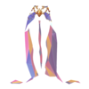 https://www.eldarya.hu/assets/img/item/player/icon/11d9a99df5a5503556785edfbcb7ab51.png