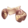 https://www.eldarya.hu/assets/img/item/player/icon/11fa2e1ed24cec6b9fc90fd6b687ce10.png