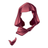 https://www.eldarya.hu/assets/img/item/player/icon/14c28c3dd7d87ee3424d5888c2a17167~1476376706.png