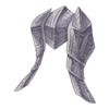 https://www.eldarya.hu/assets/img/item/player/icon/1661bcdd3bbcb8be7b59c162c853a2a8.png