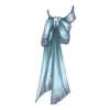 https://www.eldarya.hu/assets/img/item/player/icon/17209e5566b92b8966a67935c4b91edc.png