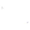 https://www.eldarya.hu/assets/img/item/player/icon/17bf8920864dc95e0188d63447725c64.png
