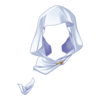 https://www.eldarya.hu/assets/img/item/player/icon/1931b33905444e972f05f2559362684d.png