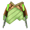 https://www.eldarya.hu/assets/img/item/player/icon/19edac1381253ccfd4350f78c9b6dbfa.png