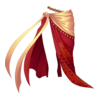 https://www.eldarya.hu/assets/img/item/player/icon/1b750ed0e93155968718346220c4d401.png