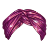 https://www.eldarya.hu/assets/img/item/player/icon/1ba61259304ddcddd42368fa528c7d13~1565688675.png