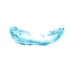 https://www.eldarya.hu/assets/img/item/player/icon/1db4154b0173e6758cc146884f27cf1d.png