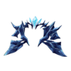 https://www.eldarya.hu/assets/img/item/player/icon/1de6eaf751c9366344aaff0bf29fc206~1537948259.png