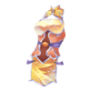 https://www.eldarya.hu/assets/img/item/player/icon/1e4d3124b5151e475f80982a496215f8~1520437202.png