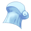 https://www.eldarya.hu/assets/img/item/player/icon/1e8f180e9d6d9cb38e87eecaf0b90d15.png