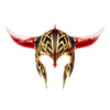 https://www.eldarya.hu/assets/img/item/player/icon/1f27820bb2d43cbdea2ed83d7a9348aa.png