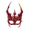 https://www.eldarya.hu/assets/img/item/player/icon/207db1df5bbea84137a8cf5a378b78a6~1537947862.png