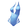 https://www.eldarya.hu/assets/img/item/player/icon/234169eb958293d870c11a9c517400bc~1522227806.png