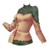 https://www.eldarya.hu/assets/img/item/player/icon/24ba2c304535beae15f71bf159ed2b5a.png