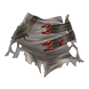 https://www.eldarya.hu/assets/img/item/player/icon/251ebd56363ea67da70241a139ce7211~1508857774.png