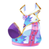 https://www.eldarya.hu/assets/img/item/player/icon/2b926c954c3527d2633e18f25e41913d~1484563034.png