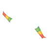 https://www.eldarya.hu/assets/img/item/player/icon/30ed464514f9427eed4cfbde266163c6.png