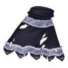 https://www.eldarya.hu/assets/img/item/player/icon/31fb26ce474e710a6e13d15988c73483~1598603094.png