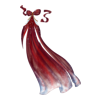 https://www.eldarya.hu/assets/img/item/player/icon/323e62c8a97fac7ddb71c15e0904be42.png