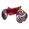 https://www.eldarya.hu/assets/img/item/player/icon/34f27496b9123fab382a037f0e291c60.png